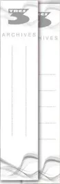 etykiety-kartonowe-do-segregatora-wsuwane-33x152-mm