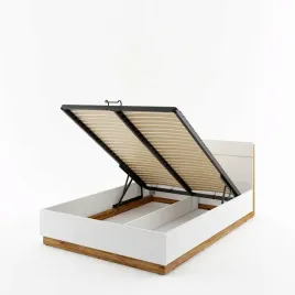 dentro-lozko-160-x-200-z-pojemnikiem-i-stelazem