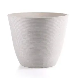 biala-donica-z-kompozytu-40x40x33-cm