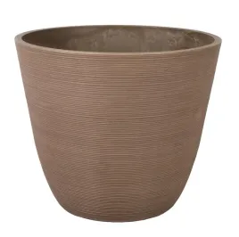 ekologiczna-taupe-donica-z-kompozytu-40x40x33-cm