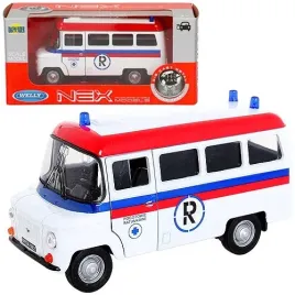 samochod-metalowy-nysa-522-pogotowie-r-ka-ambulans-prl-welly-1-34-bialy