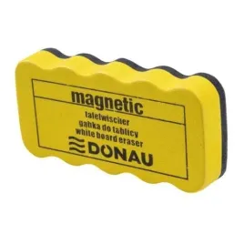 gabka-magnetyczna-do-tablic-suchoscieralnych-donau-ergonomiczna