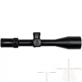 luneta-celownicza-element-optics-titan-5-25x56-apr-2d-ffp-mrad