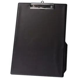 deska-z-klipem-klipsem-a4-clipboard-podkladka-do-pisania-q-connect-czarna
