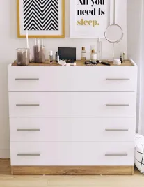 dentro-komoda-4-szuflady-dt-04