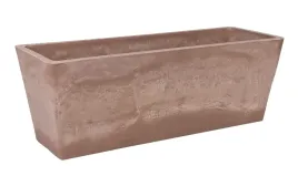 prostokatna-donica-z-kompozytu-taupe-45x16x16-cm