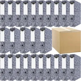 segregator-a4-75mm-office-products-z-dzwignia-marmurek-szary-25-sztuk