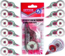 korektor-w-tasmie-myszka-office-products-5-mm-8-metrow-10-sztuk