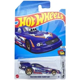 hot-wheels-mustang-nhra-funny-car-hw-drag-strip-samochodzik-resorak-mattel