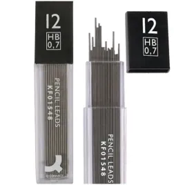 wklady-do-olowka-automatycznego-grafity-hb-0-7mm-12-szt-q-connect-1-op