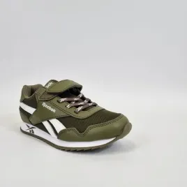 buty-mlodziezowe-reebok-royal-cljog-gx0908