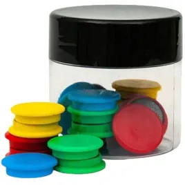 magnesy-na-tablice-lodowke-okragle-20mm-20szt-mix-kolorow-standard-tres