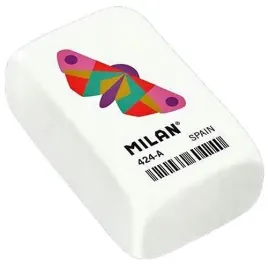 gumka-do-scierania-mazania-z-kolorowym-nadrukiem-zwierzakow-milan