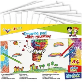 blok-rysunkowy-bialy-a4-20-kartek-70g-szkolny-na-plastyke-gimboo