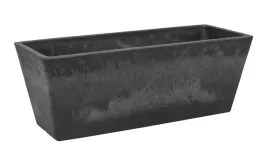 szara-prostokatna-donica-z-kompozytu-35x14x13-cm