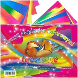 zeszyt-papierow-kolorowych-teczowy-wycinanka-a4-8-kartek-kreska