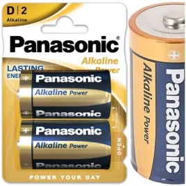 baterie-bateria-panasonic-alkaine-power-alkaiczne-d2-lr20-1-5v-2-szt