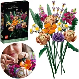 lego-piekny-bukiet-kwiatow-astry-roze-stokrotki-botanical-756-el-10280