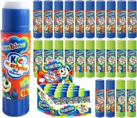 klej-w-sztyfcie-bambino-15g-mini-zoo-mocny-bezbarwny-szkolny-24-szt
