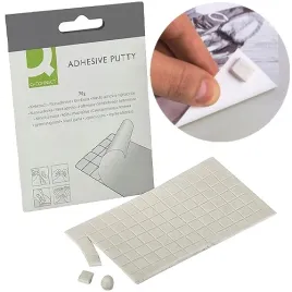 masa-mocujaca-klejaca-podzielona-biala-do-mocowania-zdjec-70g-q-connect