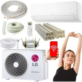 klimatyzator-scienny-lg-standard-2-wifi-35kw-zestaw-montazowy-balkonowy-5m