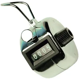licznik-mechaniczny-kliker-reczny-stoper-do-zliczania-q-connect-srebrny