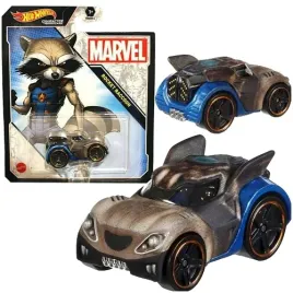 hot-wheels-marvel-rocket-raccoon-auto-samochodzik-metalowy-mattel