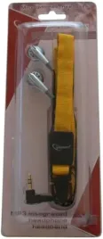 sluchawki-gembird-mp3a-hs-hb1-retro-style