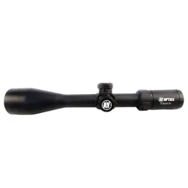 luneta-celownicza-ay-optics-5-25x56