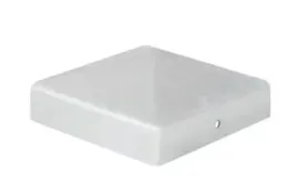 daszek-na-slupek-kapa-zaslepka-90x90-ocynk-10szt