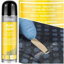 odplamiacz-clinex-preparat-anti-spot-250ml-usuwa-gume-do-zucia-klej-smole