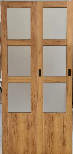 drzwi-skladane-lamane-loft-stan-nowy