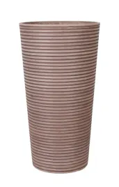 wysoka-donica-taupe-z-kompozytu-25x25x46-cm