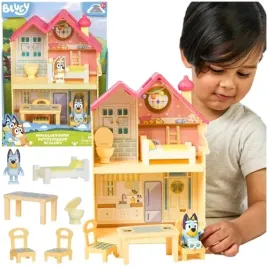bluey-dom-rodzinny-domek-z-mebelkami-3-pomieszczenia-figurka-bluey