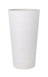 wysoka-biala-donica-z-kompozytu-25x25x46-cm