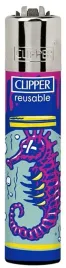 zapalniczka-clipper-wzor-psycho-formalin