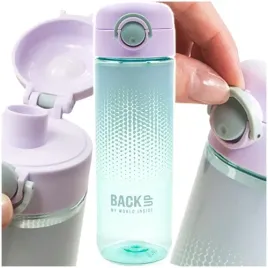 bidon-na-wode-butelka-backup-derform-poreczny-nietokstyczny-600ml-mietowy