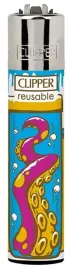 zapalniczka-clipper-wzor-psycho-formalin