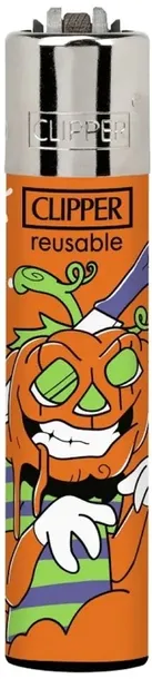 zapalniczka-clipper-wzor-terror-pumpkins