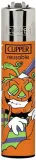 zapalniczka-clipper-wzor-terror-pumpkins
