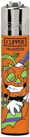 zapalniczka-clipper-wzor-terror-pumpkins