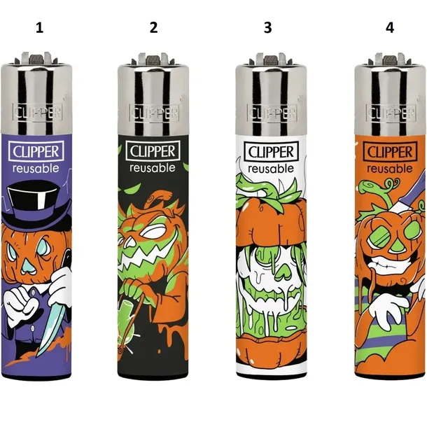 zapalniczka-clipper-wzor-terror-pumpkins-stan-nowy