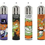 zapalniczka-clipper-wzor-terror-pumpkins-stan-nowy