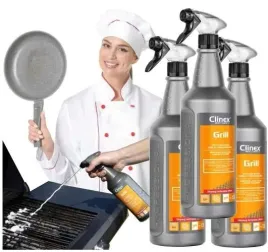plyn-do-czyszczenia-grilla-piekarnikow-profesjonalny-clinex-grill-3-szt