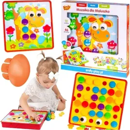 ukladanka-mozaika-guziczkowa-kreatywna-edukacyjna-dla-maluszka-smily-play