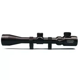 luneta-vogler-optik-premium-3-9x40-eg