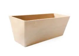 bezowa-prostokatna-donica-z-kompozytu-35x14x13-cm