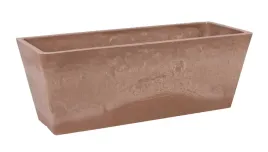 prostokatna-donica-z-kompozytu-taupe-35x14x13-cm