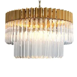 wiszaca-lampa-glamour-cgstey60-krysztalki-nad-stol-mosiadz