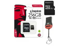 karta-pamieci-micro-sd-kingston-256gb-adapter
